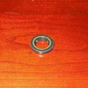 YAMAHA YZ65, YZ85, YZ100, YZ125, YZ175,MX100,MX175, ENGINE SHIFT SHAFT OIL SEAL
