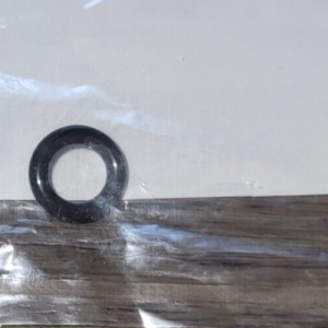 YAMAHA O-RING 93210-07135, RAPTOR 250, 660, 700, YFZ450, YFZ450X, YFZ450R, RIVA