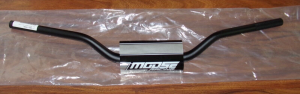 BLASTER, BANSHEE, RAPTOR 125, 250, 350, 660, 700 1-1/8" ALUMINUM HANDLEBARS