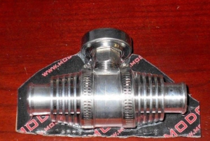 TRX250R,ATC250R,TRX700XX,PILOT,ODYSSEY,CR ENGINE WATER COOLER,TEMPERATURE GAUGE