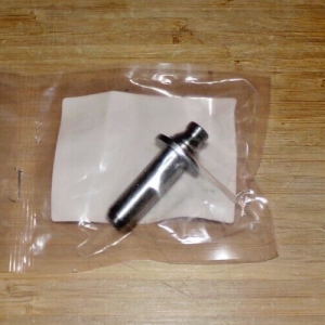 HONDA ATC350X ATC 350X TRX 350, 250X, 300EX ENGINE VALVE GUIDE INTAKE or EXHAUST