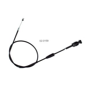 HONDA GL1000, GL1100, GL 1000,1100 CHOKE CABLE  02-0159