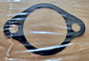 HONDA CRF250R, CRF250X, CRF150R, CRF450RL, CRF450RW CAM CHAIN TENSIONER GASKET