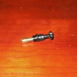 CRF150R CRF250 CRF450 CRF250X CRF450X KEIHIN FCR CARBURETOR CHOKE PLUNGER