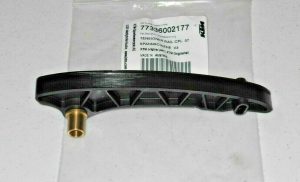 KTM 450SX ATV, 450SX, 505SX,505XC, 450SMR,ENGINE CAM CHAIN TENSIONER 77336002177