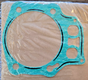 HONDA FOURTRAX 500 FOREMAN ENGINE CYLINDER BASE GASKET 2005-2011
