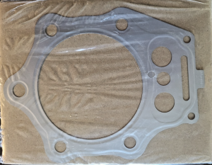HONDA FOURTRAX 500 FOREMAN ENGINE CYLINDER HEAD GASKET 2005-2011, 12251-HP0-A00