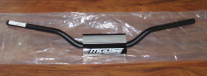 YZ125,YZ250,YZ490,YZ250F,YZ450X,YZ450FX,WR250F,WR450F 1-1/8" ALUMINUM HANDLEBARS
