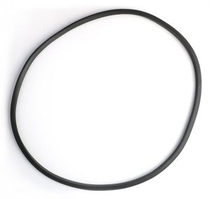 POLARIS CLUTCH COVER GASKET SPORTSMAN, SCRAMBLER DIESEL RANGER 5521802
