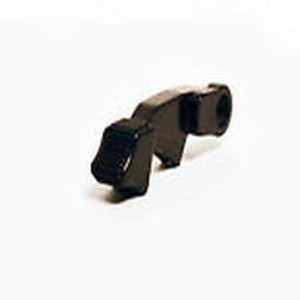 KAWASAKI BAYOU 185,220,250,300,400, LAKOTA,PRAIRIE PLASTIC CHOKE LEVER SWITCH