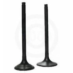 HONDA TRX250EX TRX 250EX ENGINE VALVES, INTAKE,EXHAUST