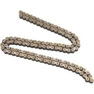 YAMAHA 350 WARRIOR, WOLVERINE, RAPTOR, BIG BEAR ,YFM350ER ENGINE CAM CHAIN