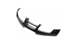 HONDA TRX 250 RECON FRONT FENDER GRILLE, HEADLIGHT SHROUD 66300-HM8-B00ZA, 05-21, 66300-HM8-B00ZA