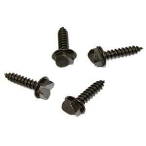 599ATV,MOTORCYCLE TIRE ICE RACING, RIDDING TRACTION STUD,SCREW 250CT, 3/4""