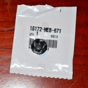 HONDA TRX450R TRX450ER,CRF150R,CRF150RB CARBURETOR CARB SLIDE PLASTIC ROLLER