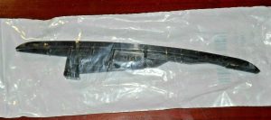 CAN-AM CAM CHAIN GUIDE, OUTLANDER, RENEGADE, COMMANDER, TRAXTER, DEFFENDER