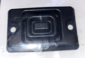 HONDA CBR600RR, CB50R, CBR1000RR, SH150, NC700X  BRAKE MASTER CYLINDER DIAPHRAGM