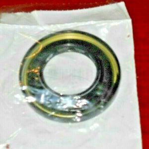 CAN-AM REAR GEAR CASE,DIFFERENTIAL OIL SEAL,OUTLANDER,RENEGADE,TRAXTER 705502062