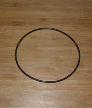 KTM 300 EGS,EXC,SX,MXC,360,380 CYLINDER HEAD INNER ORING GASKET,SEAL  0770780021