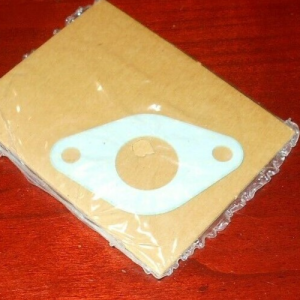 HONDA TRX90, TRX 90, 90EX, 90X CARBURETOR TO CYLINDER HEAD INTAKE PIPE GASKET 17119-HF7-000