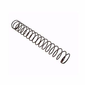 SUZUKI RM250 RMX250 CARBURETOR CARB THROTTLE SLIDE RETURN SPRING  1989-2000