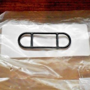 KAWASAKI GAS TANK FUEL VALVE O-RING SEAL,KLX110,KLX300, VULCAN, KX80, ELIMINATOR