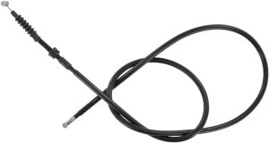 YAMAHA YZ250F, YZ450F, YZF250,YZF450 ENGINE CLUTCH CONTROL CABLE 04-05,  05-0311