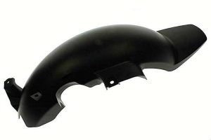 HONDA NPS50 RUCKUS 50 REAR INNER FENDER 80100-GEZ-020