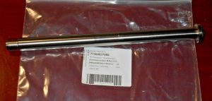 HUSABERG FE 250,300,350,390,450,501,570, SWINGARM, REAR ARM PIVOT BOLT,SHAFT
