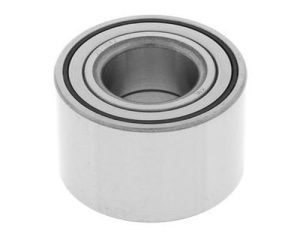 KAWASAKI BRUTE FORCE 650 750 REAR WHEEL BEARING KIT 25-1536