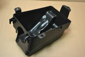 HONDA TRX400EX TRX400X, TRX 400EX 400X AIR FILTER BOX HOUSING,CASE 17210-HN1-A40