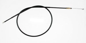 HONDA TRX300, TRX 300 2X4, 4X4 ENGINE CHOKE CABLE 96-00