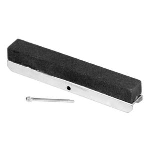 SMALL ENGINE CYLINDER HONE TOOL 3 PACK REPLACEMENT STONES W80561