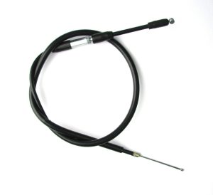 HONDA CRF150R CRF150RB CRF 150R CARBURETOR, CARB HOT START CABLE 17950-KSE-000