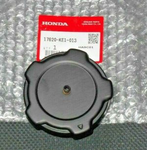 HONDA GAS TANK CAP TLR200,TR200 FAT CAT,NX125,NX250,XL250R, XL350R,XL600R,NX6550