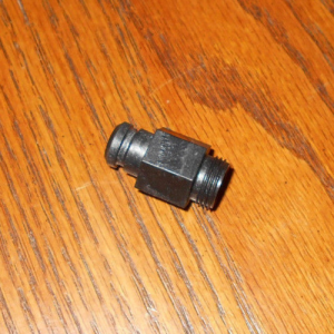 LTZ400 KFX400 DVX400 LTZ KFX DVX 400 CARBURETOR CHOKE PLUNGER PLASTIC CAP