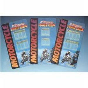 KAWASAKI JH1100 JT1100 JH1200 ENGINE BOYESEN REEDS
