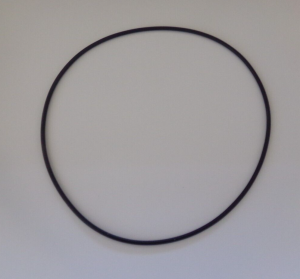 HONDA ATC TRX 250R, ENGINE ESR QUICK CLUTCH COVER CASE REPLACEMENT O-RING