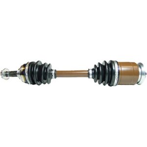 POLARIS RANGER 500 700 800 4X4 REAR RIGHT DRIVE SHAFT AXLE 2204858