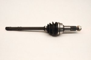 GAMBIT ATV CV AXLE HALF SHAFT 0213-0123