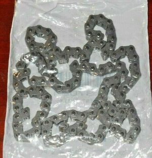 CAN-AM CAM SILENT TIMING CHAIN,OUTLANDER,RENEGADE,COMMANDER,TRAXTER,DEFENDER