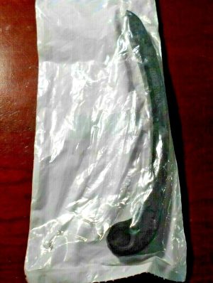 CAN-AM CAM CHAIN GUIDE, OUTLANDER, RENEGADE, COMMANDER, TRAXTER,
