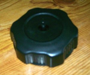 KING QUAD 400,LTZ400,LTR450, LTZ250, KFX400, DRZ125 DRZ250 DRZ400 RMZ250 GAS CAP