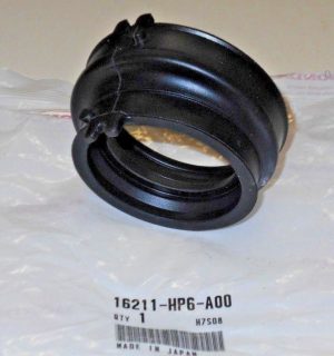 HONDA GAS TANK PETCOCK,FUEL VALVE 16950-GN1-871, XR80, XR100, XR350, XR600