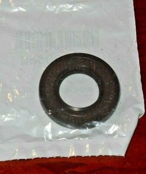 CAN-AM MAVERICK, COMMANDER, OUTLANDER, RENEGADE DRIVE SHAFT OIL SEAL 420430580