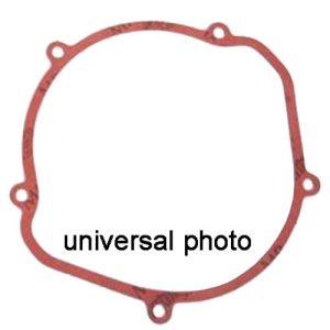 YAMAHA YZ450F WR450F YZF450 WRF450 YFZ450 ATV ENGINE OUTER CLUTCH COVER GASKET