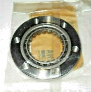 YAMAHA STARTER CLUTCH ONE WAY BEARING XT250, RAPTOR 250, R6, YZFR6 5BP-15590-00