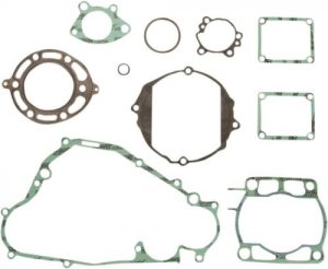 YAMAHA YTZ TRI-Z 250 3 WHEELER ENGINE COMPLETE GASKET KIT 1985-86