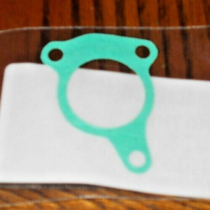 KTM, HUSABERG, HUSQVARNA DIRT BIKE CLUTCH SLAVE CYLINDER GASKET 59032065100