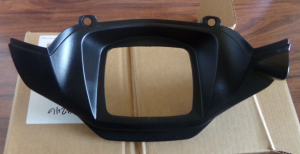 KAWASAKI BRUTE FORCE 650, 750 speedometer shroud / handlebar cover 59441-0006-6Z